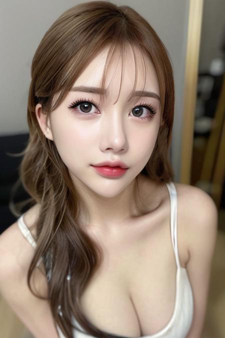 ins girl 群友提供(不知道是谁)版本v1.0 (ID: 76691)