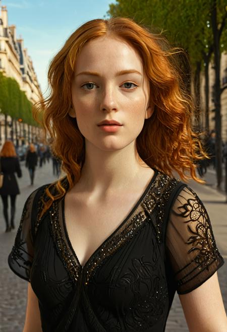Simonetta Vespucci 3