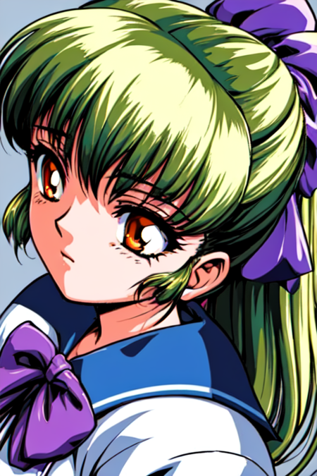 kousoku sakisakamayu