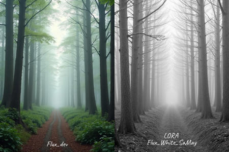 Flux_White_SaMay