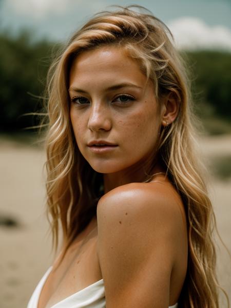 Kate Hudson