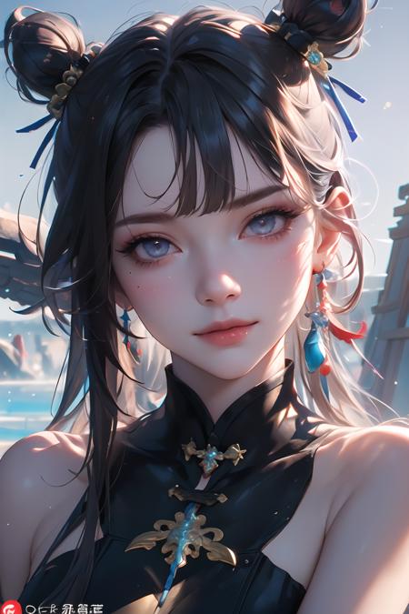2.5d anime