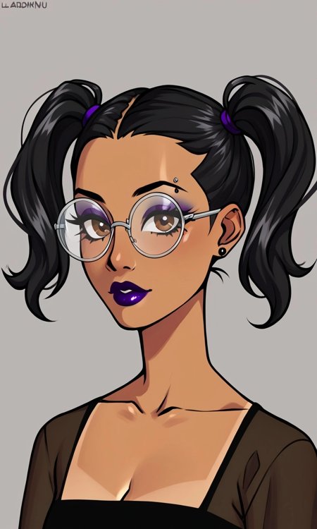 Dress Up Games Styles