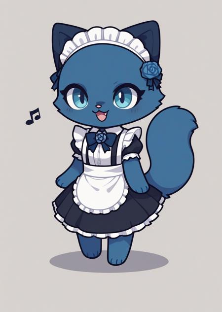 Adorozatorumary (Sanrio)
