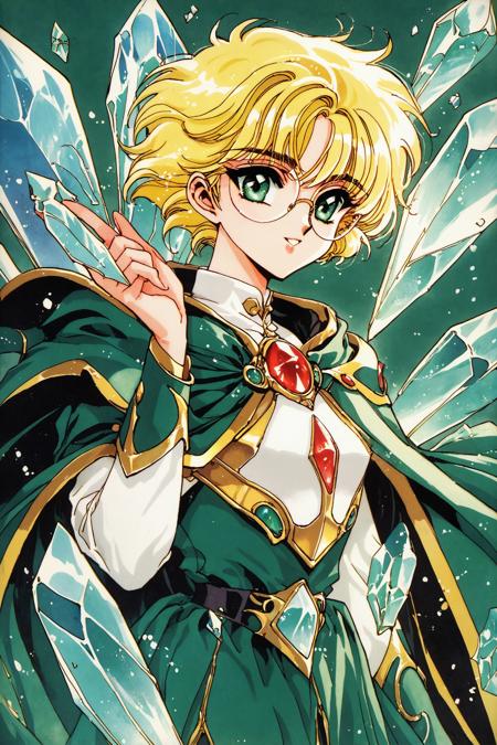 [PONY XL] 【flyx3】Super Mix Lora/超级混搭Lora 63合一 -Artist Style版本PONY_XL_v2.0 (ID: 840225)