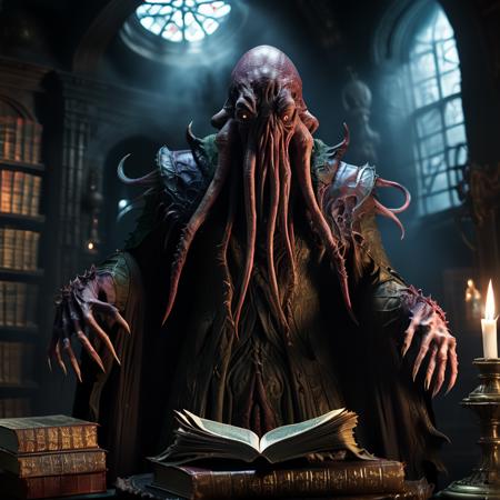 RPGMindFlayerXL