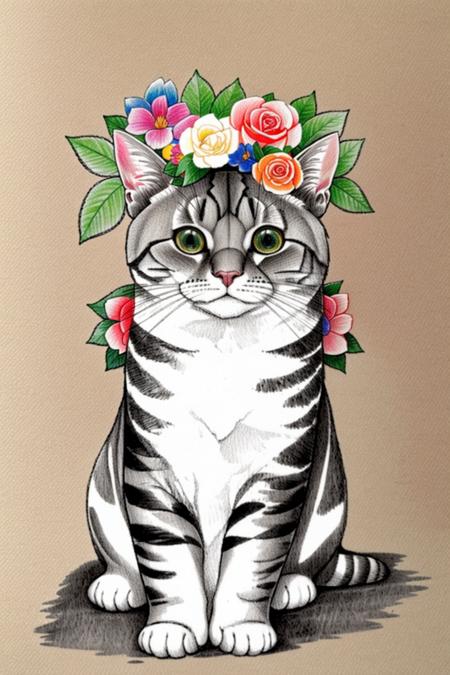 Cute Kittens