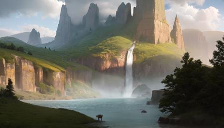 ConceptART