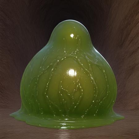 Hatched Nexus of Non-terrestrial Microorganisms