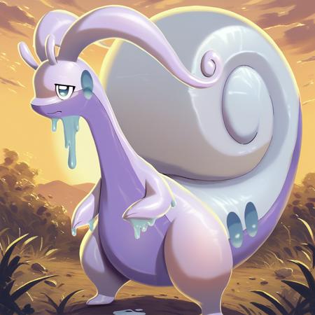 Various Pokemon for Pony