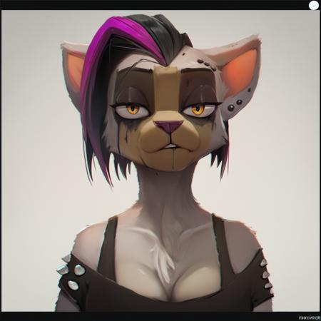 Stella (pche)