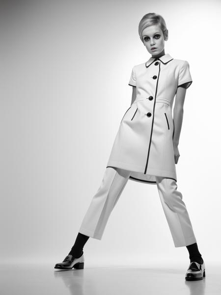 Twiggy
