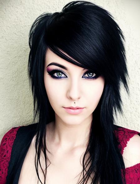 Subculture Styles