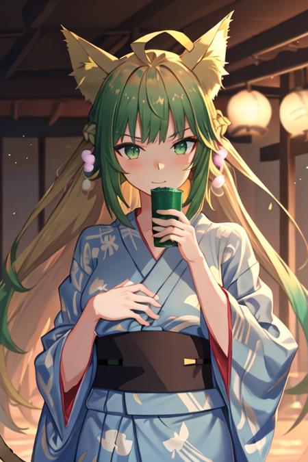atalanta/アタランテ/阿塔兰忒 (Fate/Grand Order)