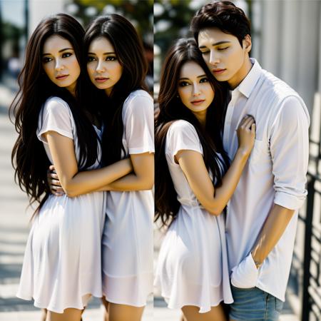 StraightCoupleV1