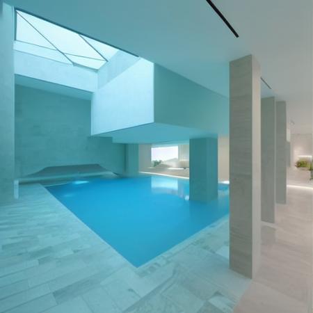 swimmingpoolarchitecture