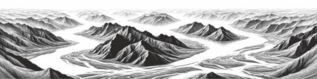 huanghe_V0