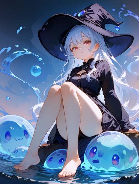 LyCORIS-GEM