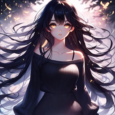 DollHer V1 - PonyXL
