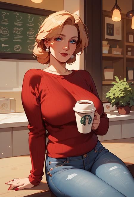 Landlady版本Landlady-V1 (ID: 782724)