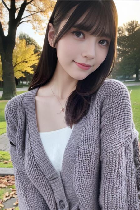 YamadaMarina_JP_VA
