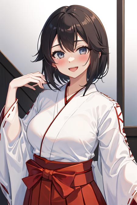 hayasui/速吸/速吸 (Kantai Collection)