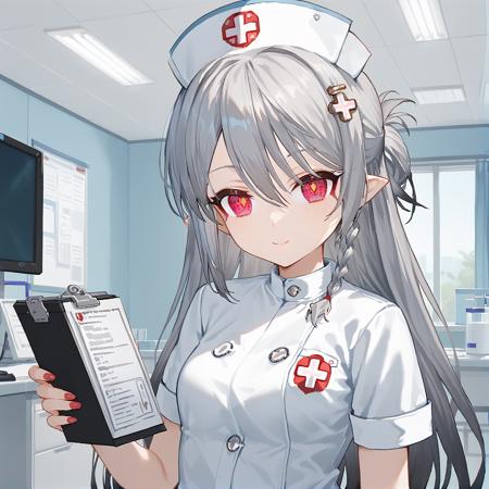 Gomori(closers)