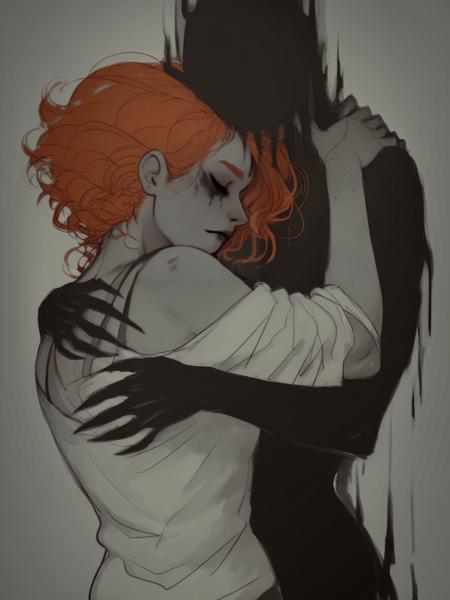 Your Demon