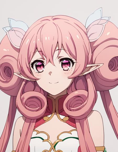 Princess Connect! Re:Dive - Girls pack