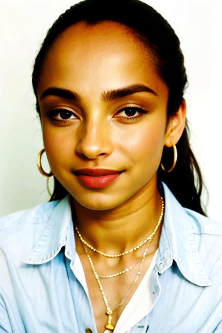 Helen Sade版本Helen Sade (ID: 301341)