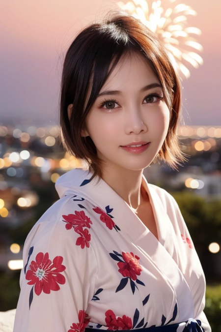 KinoshitaYuuka_JP_Youtuber