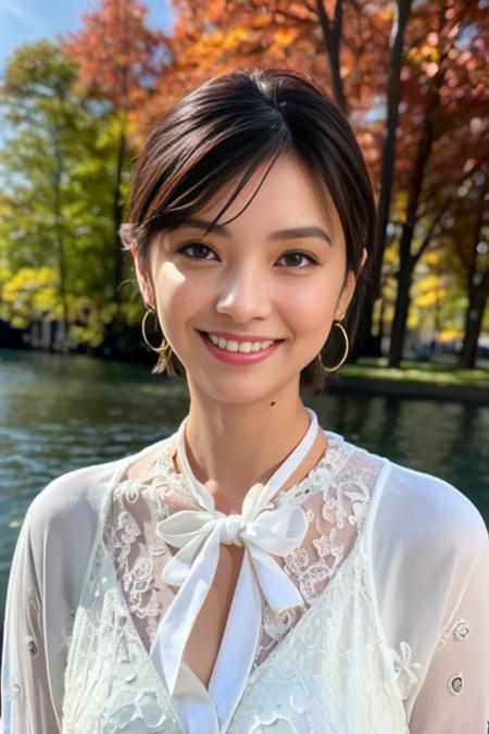 KurashinaKana_JP_Actress