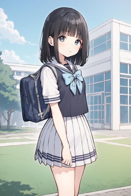 Cutepainting XL