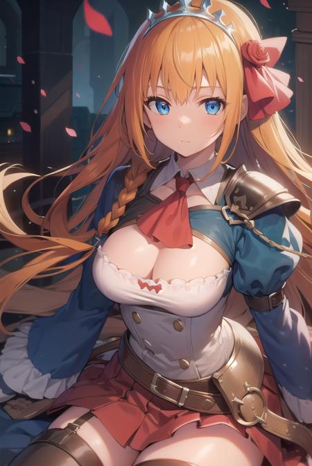 Pecorine - Princess Connect!