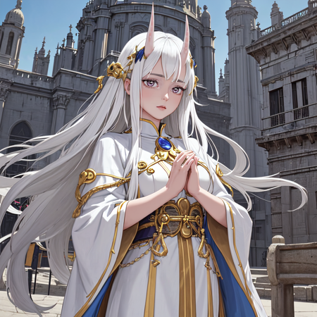MothMix版本v1.3 (ID: 73614)