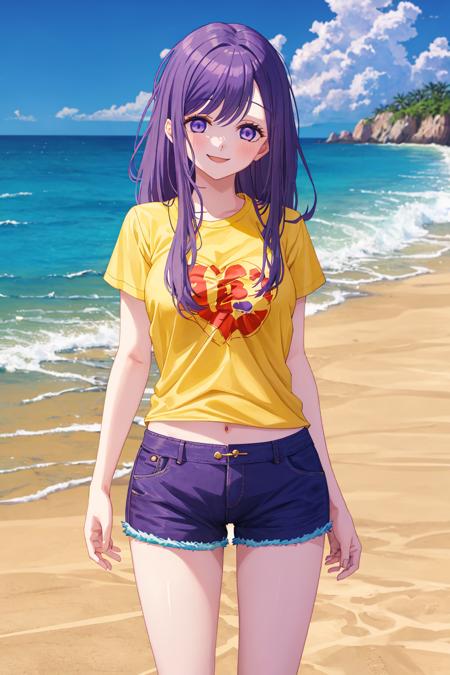 Nagisa Kubo (Kubo-san wa Mobu o Yurusanai)