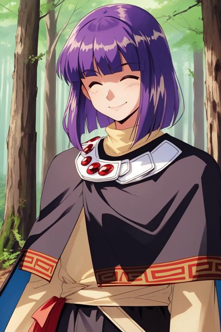 Xellos (Slayers)