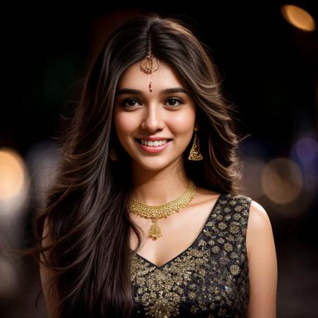 Pranali Rathod Lyco版本v1.0 (ID: 108402)