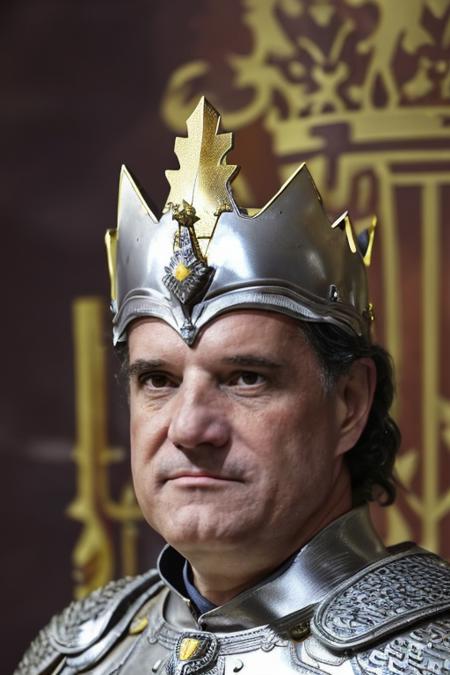 Adonis Georgiadis