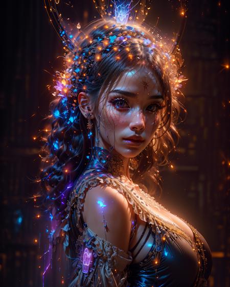 9_Mix
