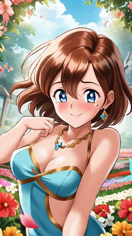 Princess Maker