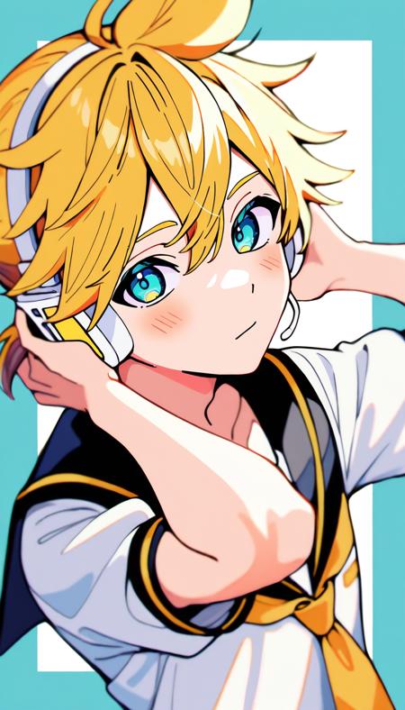 kagamine_len_noobxl_eps_1.0