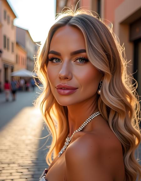 Olga Bednarska