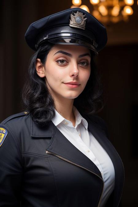 DEN_shiftymine_OF