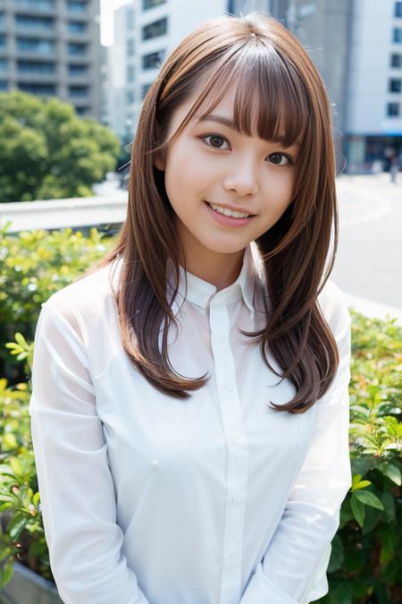 YoshitakeChihaya_VA