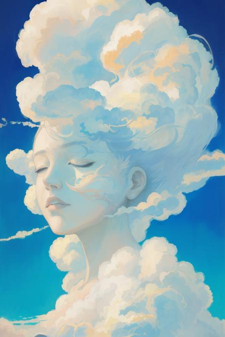 Paint