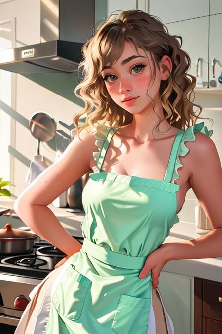 Merger_kate_sweetina