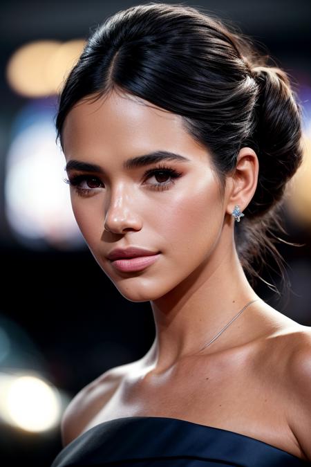 Bruna Marquezine