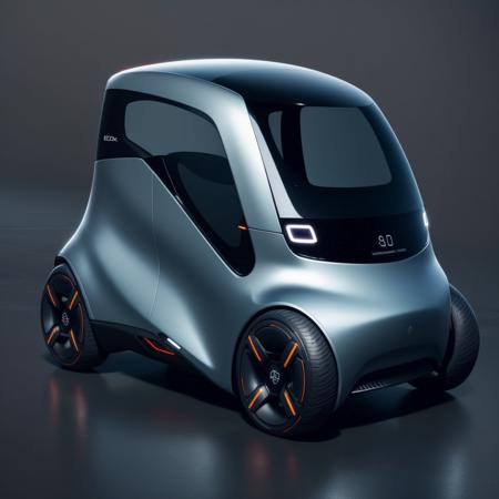 Product Design (Elegant minimalism-eddiemauro) LORA