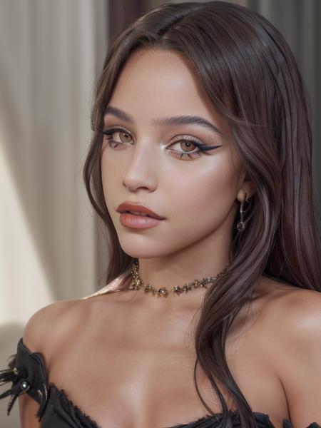 Emilia Mernes